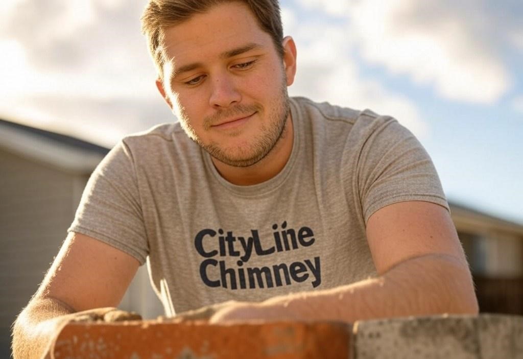 Top Rated Chimney Rebuilding Services in Highland Village, TX