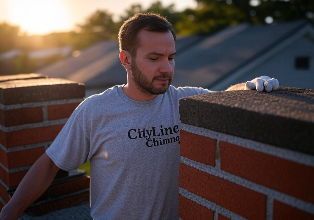 Dependable Chimney Rebuilding Services for Lasting Quality in Highland Village, TX