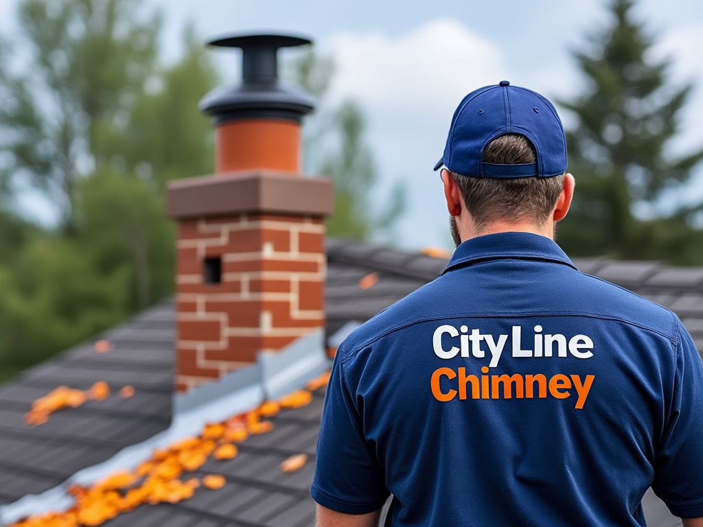 Expert Chimney Sweep Solutions in Highland Village, TX